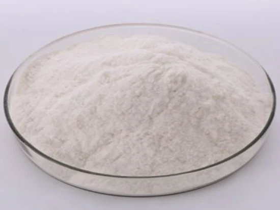 Wholesale High Purity Boric Acid CAS 11113-50-1 Fine Powder Boric Acid with Low Price