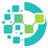 Hefei HorizonExplorer Innovations Group Co.,Ltd