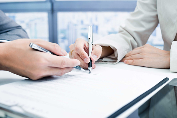 Hefei HorizonExplorer Innovations Group Co.,Ltd