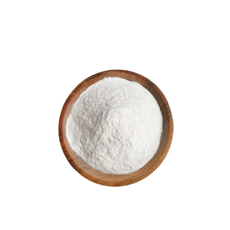 1679-18-1 4-Chlorophenylboronic Acid OLED Organic Intermediate Fine Chemical