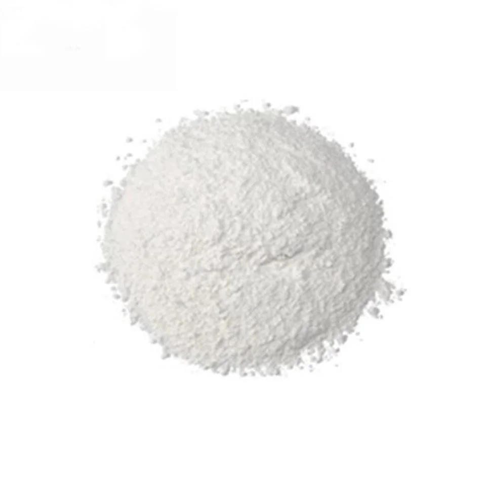 1679-18-1 4-Chlorophenylboronic Acid OLED Organic Intermediate Fine Chemical