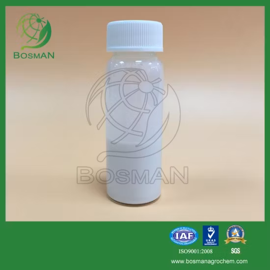 Good quality top sales pesticide Spirodiclofen 240g/L SC