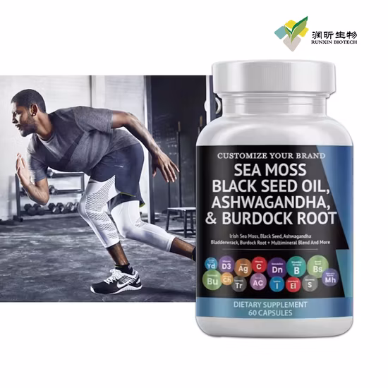 Bodybuilder Finished Oil 10ml/Vial Semi-Finish Oil Oral Pills Oil Fitness