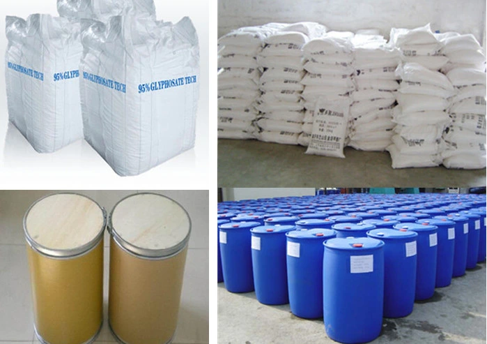 Agrochemical Insecticide Bisultap 18%SL 3.6%GR Used for Rice Wheat Fruits Trees