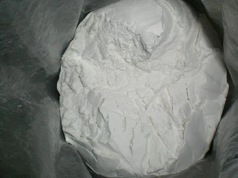 Factory Wholesale High Purity Pharmaceutical Albumen Powder CAS9048-46-8 Fine Chemical with Low Price