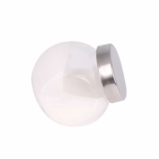 Good quality top sales pesticide Spirodiclofen 240g/L SC