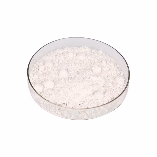 Good quality top sales pesticide Spirodiclofen 240g/L SC