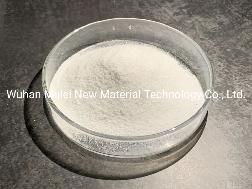 Fine Chemical Tetra-N-Butylammonium Bromide CAS 1643-19-2