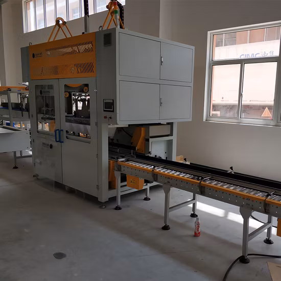 Macwell Tea Pharma Packaging Paneer Packing Machine Vacuum Packers with Factory Price