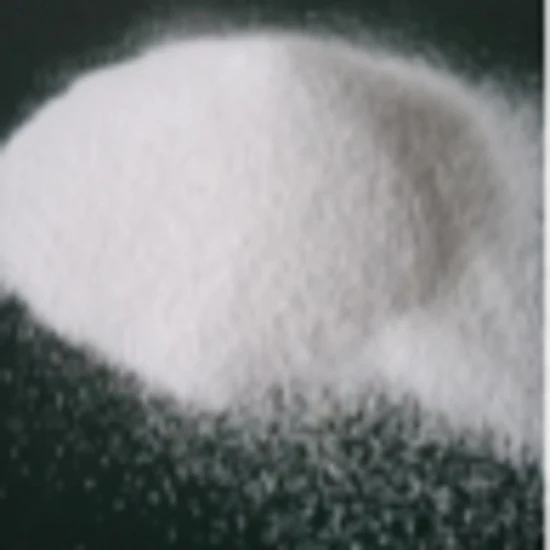 Bulk Selling Quality Fine Chemical 1 3-Dihydroxyacetone CAS 96-26-4