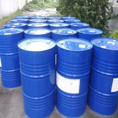 Chinese Professional Manufacturer for Octaphenylcyclotetrasiloxane D4, D5, D6