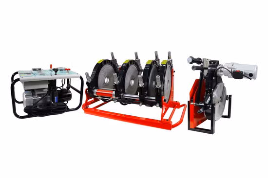 Pharma Bottle Double Sided Labeling Machine China Factory