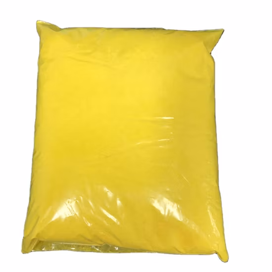 Top Grade API 99% CAS 60142-96-3 Gabapentin Powder Capsules