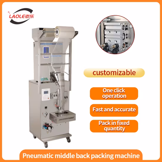 Automatic Oil Macwell Poly Paneer Pharma Packaging Liquid Pouch Packing Sealing Machine New