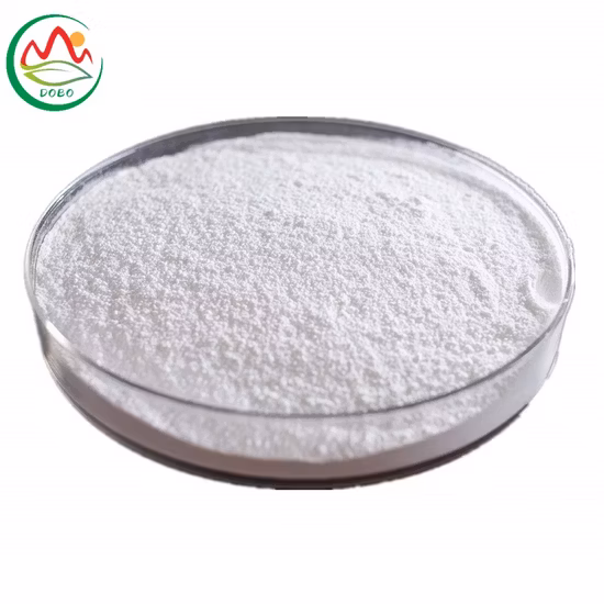 Lithium Carbonate Industrial Grade 99% Li2co3