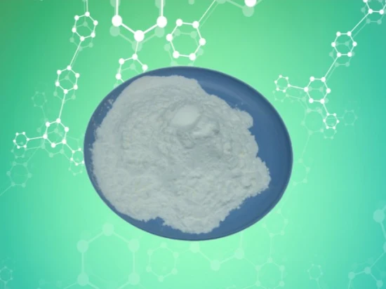 Factory Wholesale High Purity Pharmaceutical Albumen Powder CAS9048-46-8 Fine Chemical with Low Price